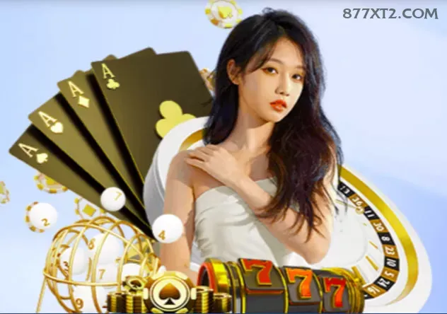 Jogos 877x