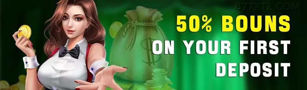 Promoção 877x