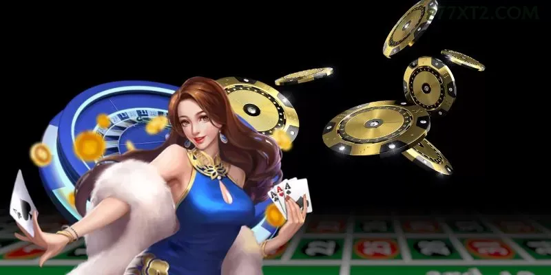 Estatísticas do jogo