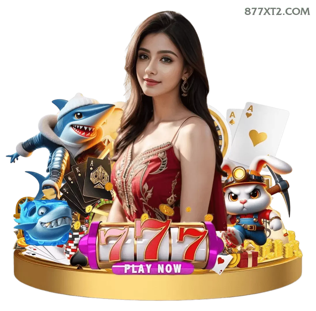 Login 877x